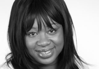 Augusta Onyiuke-Eluma Foster Denovo